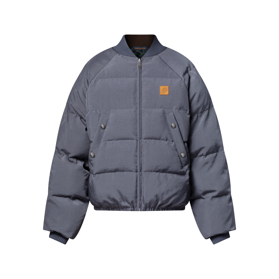 louis-vuitton--